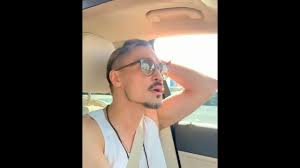 #димабилан #поп #попса #2020 дима билан явил миру свой новый клип с песней dreams. Dima Bilan Spojler Treka Dreams Vtorayazhizn Youtube