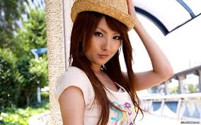 Top 10 artis jav yang paling cantik. 10 Cewek Bintang Porno Jepang Yang Paling Cantik Setuju Kapanlagi Com
