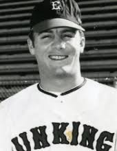 Obituary information for George Michael "Mike" Floyd