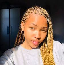 lets visit original post .🤍🔥🙏🏿