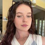 Alyssa Alcaide's Instagram, Twitter & Facebook