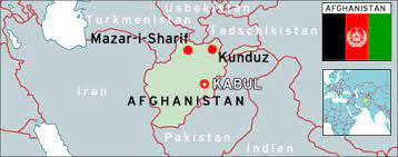 Maybe you would like to learn more about one of these? Drei Deutsche Soldaten Bei Anschlag In Afghanistan Getotet Deutschland Dw 19 05 2007