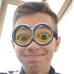 Dylan Minard's Instagram, Twitter & Facebook