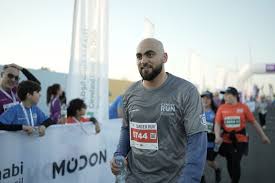 cancerrun2025 #runforthem #togetherforacause