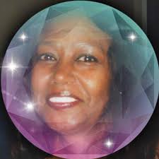 Greatful for my husband 🙌🏾🙌🏾💕