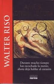 Resena Amor Divina Locura Walter Riso Walter Riso Amor Libros Gratis