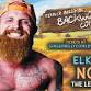 Ginger Billy
