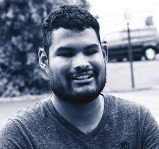 At Disability Network Southwest Michigan we are bridging the gap for people  with disabilities in Southwest Michigan.