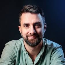 college #entrepreneurship #learning