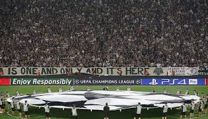 Πρόκρισης ο παοκ βύθισε την μπεσίκτας και βάζει πλώρη για τους ομίλους του τσάμπιονς λιγκ. Paok Etsi 8a Bre8ei Stoys Xrysoforoys Omiloys Toy Champions League