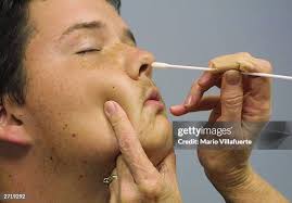 15 Jade Mathews Photos & High Res Pictures