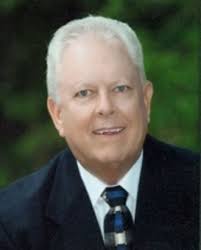 Thomas E. Hyland Obituary December 30, 2016