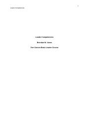 What are the things to include here? Free Example Of Apa Format Essay Paper