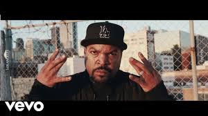 Ice Cube Snoop Dogg Dr Dre Only In California Ft Xzibit Youtube