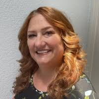 Sonja Ramirez, Notary Public in Pacheco, CA 94553