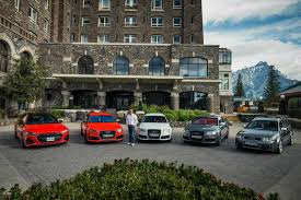 Image result for Misano Red 2004 RS6