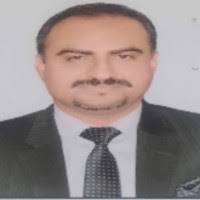 100+ "Javed Khokhar" profiles