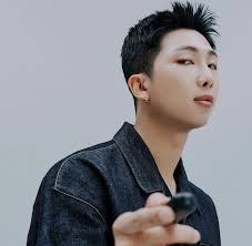 GOOD NEWS ARMY'S 💜 LOOK: BTS' label, BigHit Music, released an updates  regarding the upcoming military discharge of V, Jungkook, Jimin, and RM.  “We are always grateful for your unwavering love and