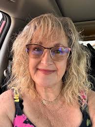 Traveling with mobility issues in Europe, using walking sticks for support