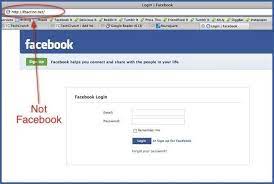 How to recover a hack facebook account? 4 Ways To Crack A Facebook Password How To Protect Yourself From Them Null Byte Wonderhowto