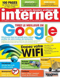 Get creative and make unique pdf files, with few limitations. France Magazines Pdf Download Online Les Journaux Francais France French Online Magazine