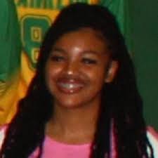 Jessica Vielma's Instagram, Twitter & Facebook