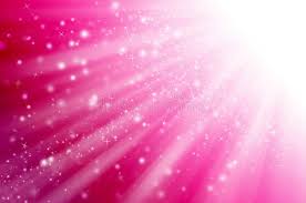 Download pink background stock photos. Pin By Alcy Palma On My Bg Pink Background Pink Background