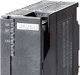 Amazon.com: 6ES7153-2BA02-0XA4 ET 200M Interface Module 6ES7 ...
