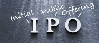 The offer consists of a fresh issue of rs 180 crore and the rest is offer for sale by its promoters. Barbeque Nation Ipo Review Should You Subscribe Myinvestmentideas Com