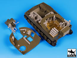 The addons are made for arma 2: Black Dog 1 35 M109a2 Sp Howitzer Interior Accessories Set For Afv Club T35101 798277008170 Ebay