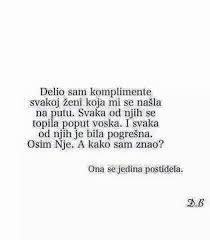 1987, aco braco, al' se nekad dobro jelo, andjela, anita, ankica, baby blue, badnje vece, balkanski tango, baronov bal, becarac. Ä'orÄ'e Balasevic 3 Mood Quotes Positive Quotes Words Quotes