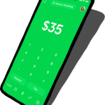Use the pay button to instantly transfer the money into their cash app account. How To Add Money To Cash App Card At Atm