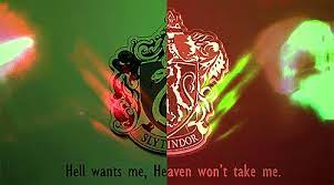 Pin By Halfbloodwitch On Potterhead D Harry Potter Universal First Harry Potter Harry Potter Quotes
