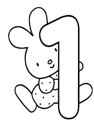 20 Gratis Verjaardag Kleurplaten Leuke Kleurplaten