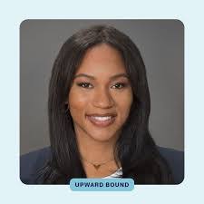 Diana Kosinski's Instagram, Twitter & Facebook