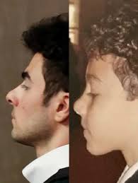 Absolutamente increíble... De Rednote por Bai Lu Gu Niang Luigi Mangione