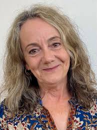 Wasifu kwa Tasmanian Honour Roll of Women