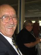 Alexander McPhee Obituary