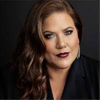 Stacy Frady's Instagram, Twitter & Facebook