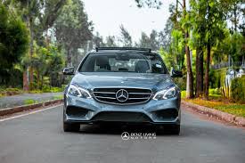 Image result for Selenite Gray 2015 E