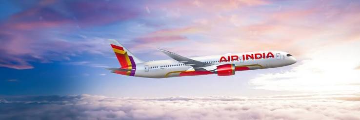 India's ₹10,000 Crore Jet Fuel Rescue: And What the Fix Really Means