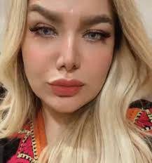 بوابة المصريين في الكويت‎...