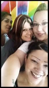 Jasmine Sotomayor-Branch Obituary March 8, 2025