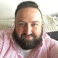 Aaron Alcock's Instagram, Twitter & Facebook