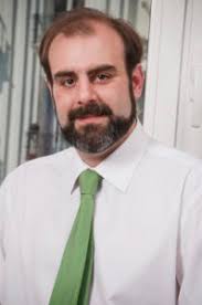 Rafael Luján-Magdaleno Abogados