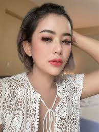 Escort thai : viva st ipswich