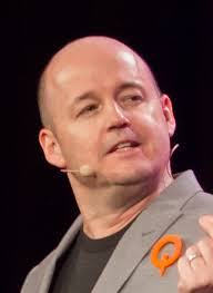 Doom: The Dark Ages is gonna be there at XBox Dev Direct