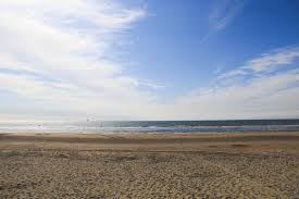 Dok amsterdam joan muyskenweg 12 amsterdam oost | stadsstrand amsterdam oost. Camping Amsterdam Aan Zee Kleincamping