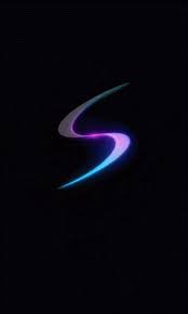 Choose any gif to be your phone live wallpaper. Free Download Samsung Logo Live Wallpaper Apk Download For Android 480x800 For Your Desktop Mobile Tablet Explore 98 Samsung Galaxy Logo Wallpapers Samsung Galaxy Logo Wallpapers Samsung Galaxy Wallpaper