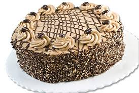 Spoil yourself or a friend with this delicious indulgent mocha drip cake. Mocha Cake Yellow Sponge Cake With Coffee Buttercream Frosting Amazon Com Grocery Gourmet Food